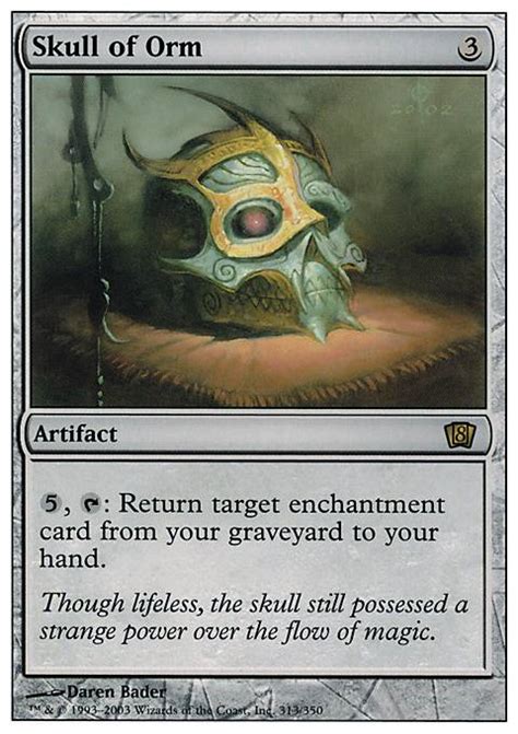 black enchantment recursion|Enchantment Recursion. .